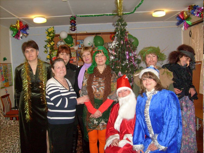 Елена Можега | Псков