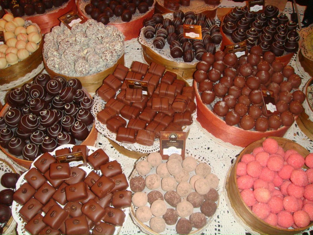 Валечка Дзюба | Москва