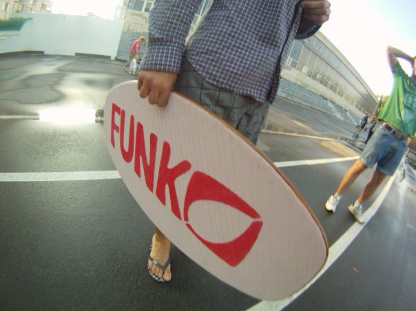 №51, Сергій Жадько, Киев №51, Сергій Жадько, Киев