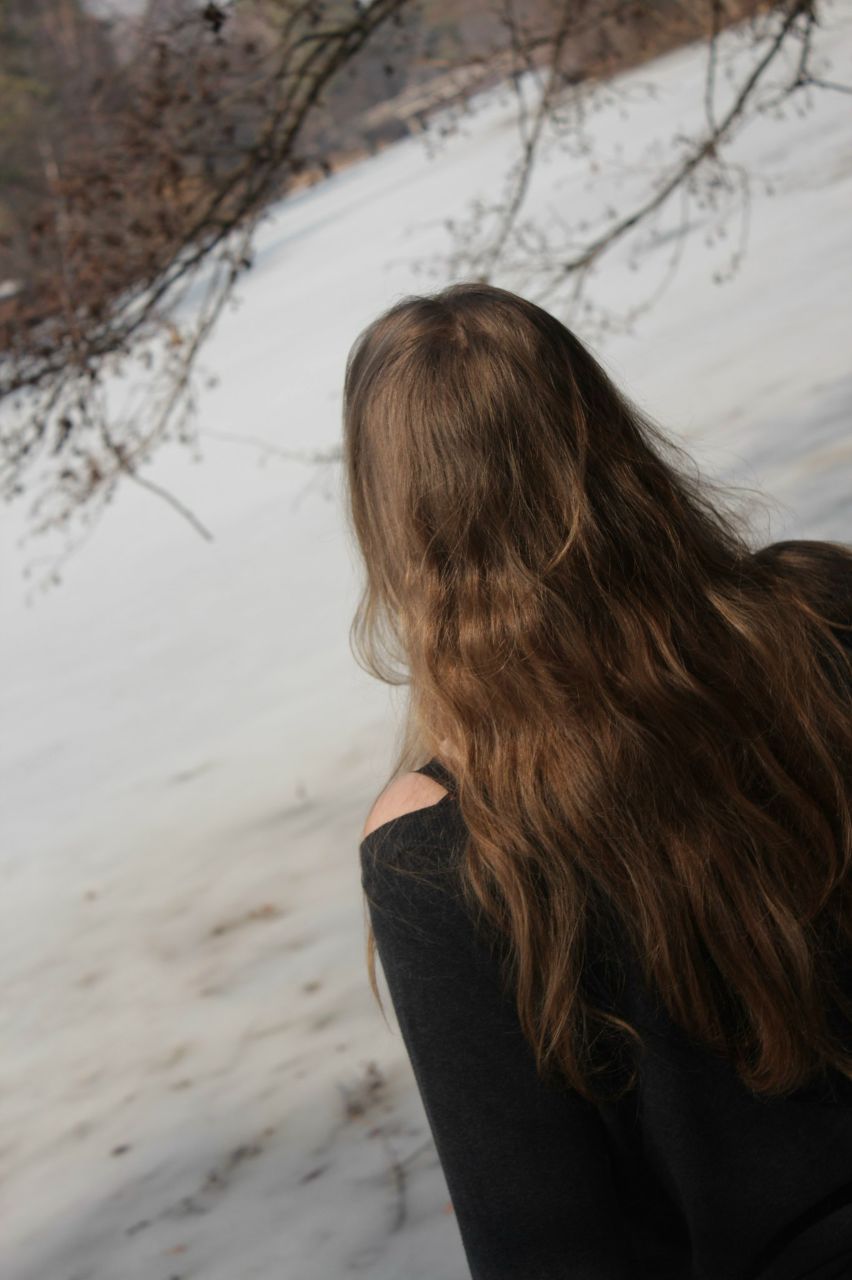 Аля Бухтиярова | Киев