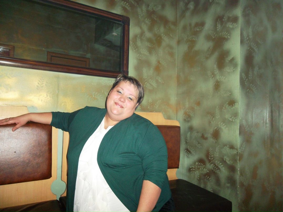 Анна Якимова | Заветы Ильича