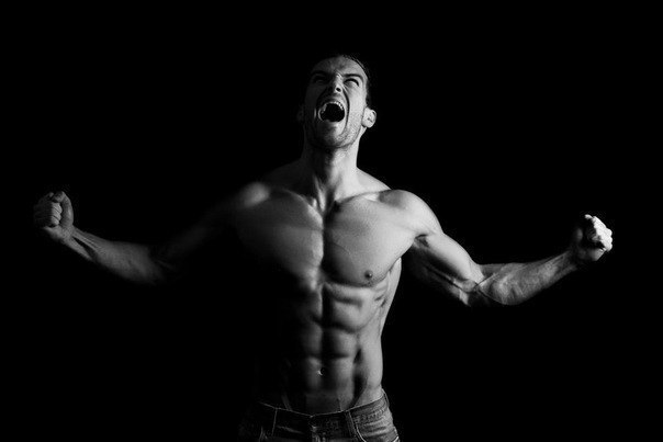 Валера Кухар | Сарны