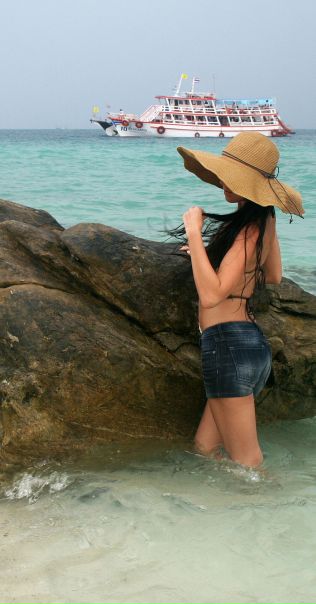 №20, Ann Koneva, 37 лет, Томск №20, Ann Koneva, 37 лет, Томск