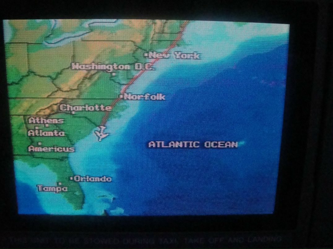 Денис Кондратьев | Санкт-Петербург