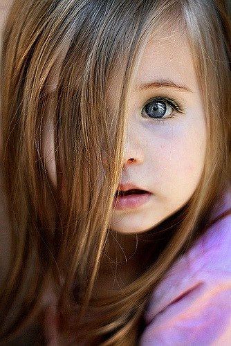 Сабина Заримова | Ярославль