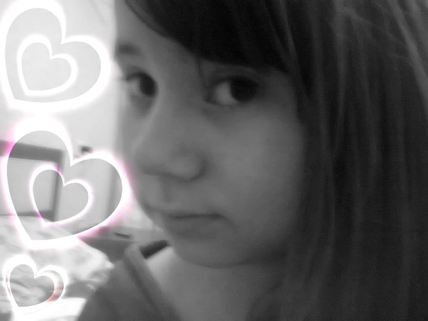 №1, Альбинка Хабибуллина, Джалиль №1, Альбинка Хабибуллина, Джалиль