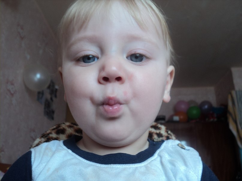 Владимир Камнев | Новоярки