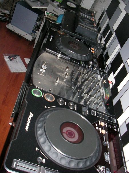 №200, Игорь Болденко, 44 года, Москва №200, Игорь Болденко, 44 года, Москва