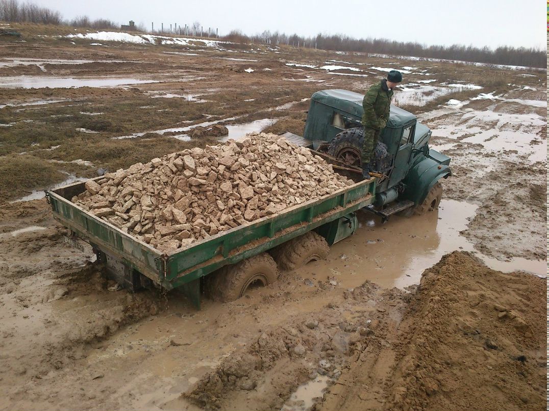 Николай Чешигин | Рыбинск