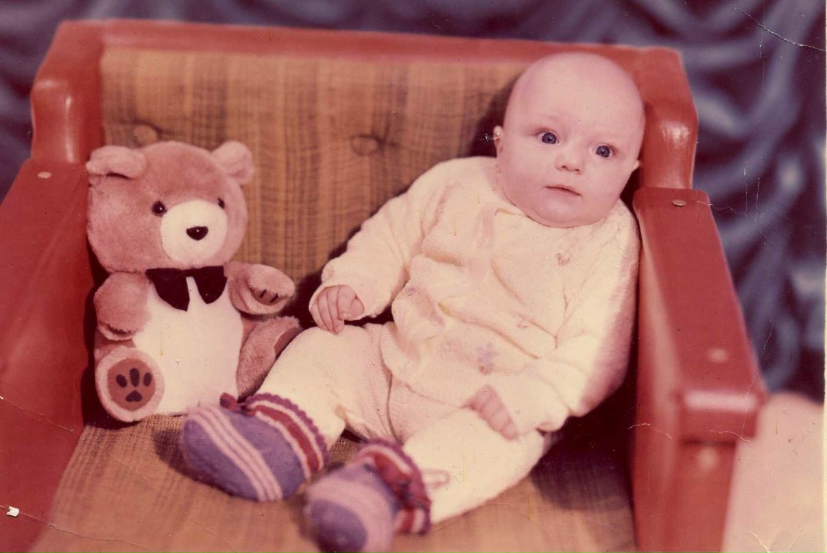 Роман Зелев | Тула