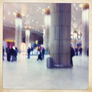 №14, Валерия Попихина, 5.12.1986, 39 лет, Калининград, Россия