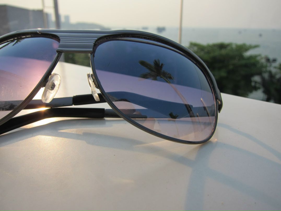 Анна Павлинова | Хабаровск