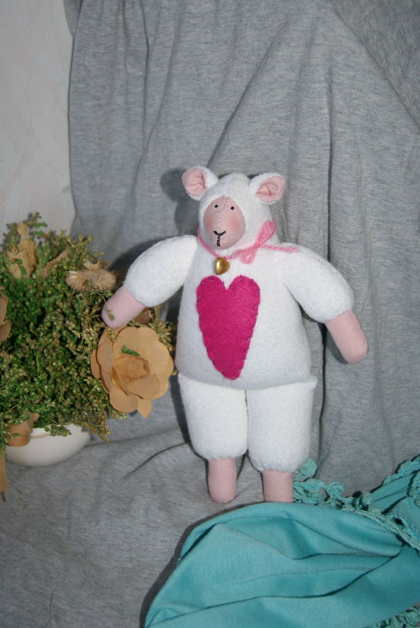 Юлия Высоцкая Сузи | Петрозаводск