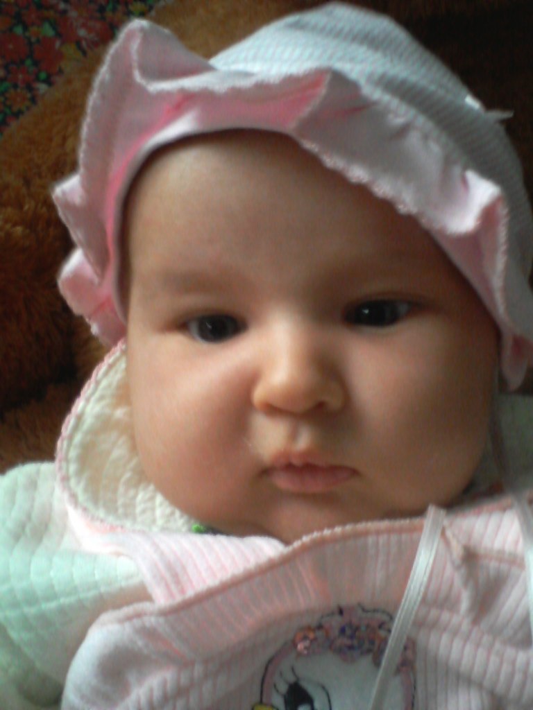 Віктор Гончарук | Яблонец