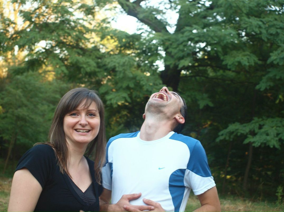 Лилия Иванова Константиновна | Кишинев