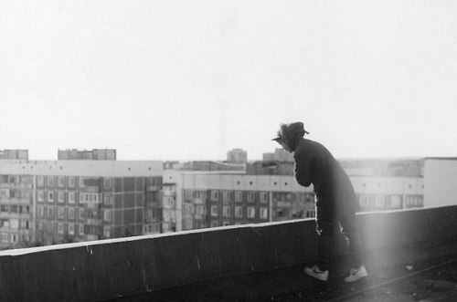 Паша Немков | Белово