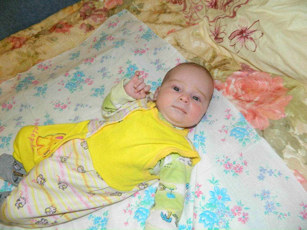 Слава Петрушанов | Череповец