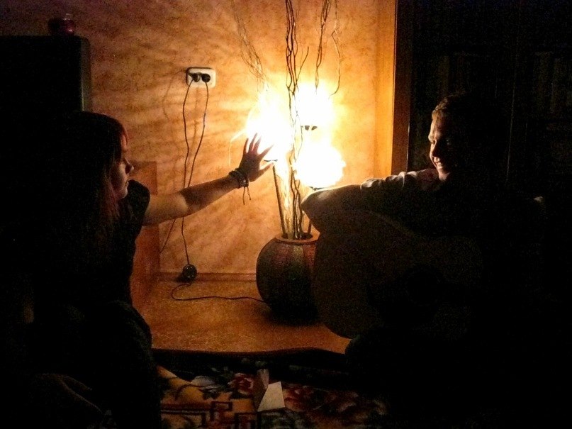 Валентин Когут | Воронеж