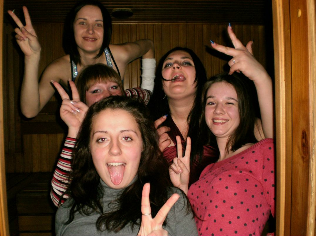 Алёна Нечаева | Новочеркасск