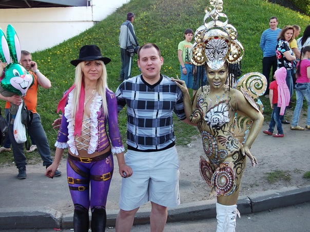 №19, Илья Батарейкин, Сосногорск №19, Илья Батарейкин, Сосногорск