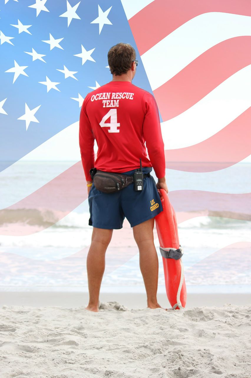 Victor Beloded ™ | Myrtle Beach