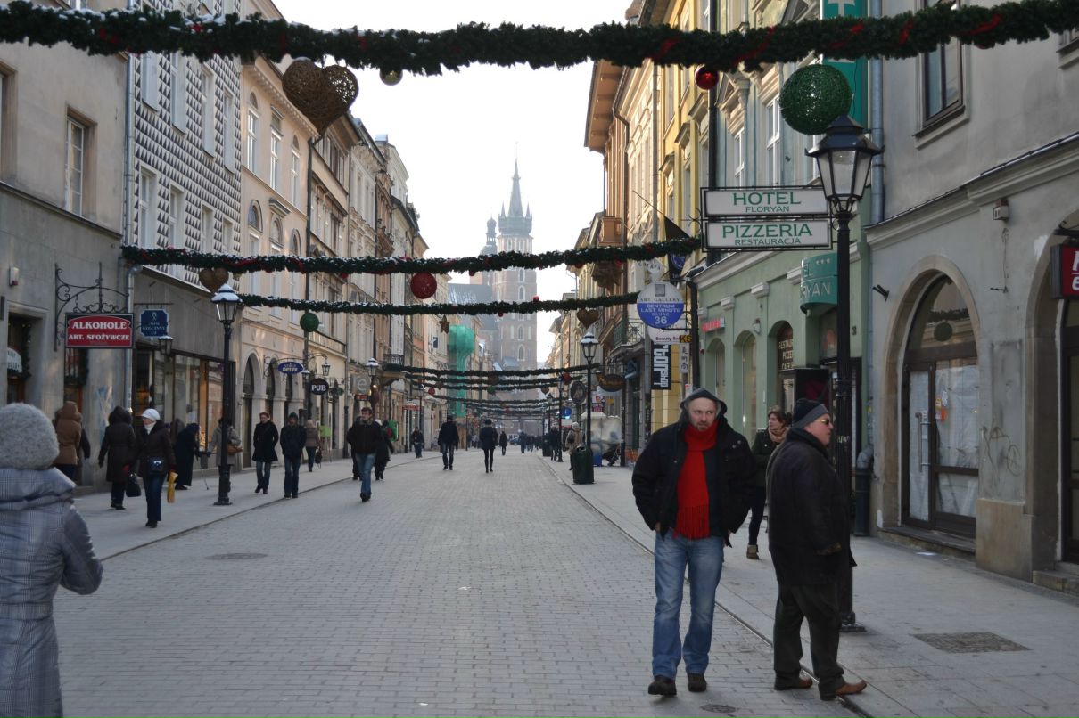 Алексей Якель | Донецк