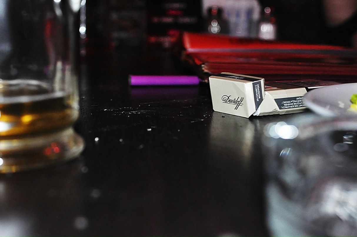 Максим Келевра | 