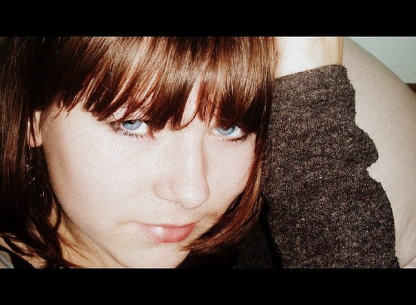 Мария Прокоп'юк | Черновцы