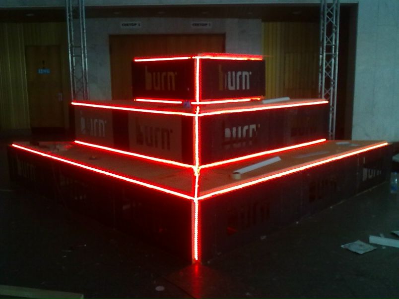 №39, Александр Мультфильмов, Санкт-Петербург №39, Александр Мультфильмов, Санкт-Петербург