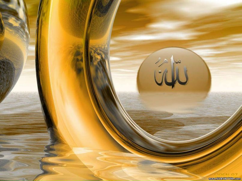 Расима Идрисова | Черемшан