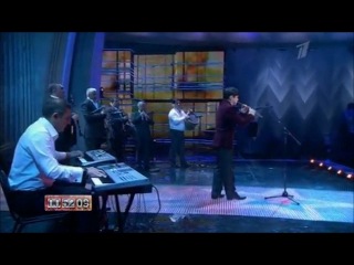 Дудук. Проплакала весь ролик