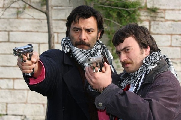 №12, Syamsullo Toirov №12, Syamsullo Toirov