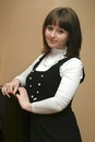№13 Ирина Валова 13.05: профиль, фото, статус - ВКонтакте