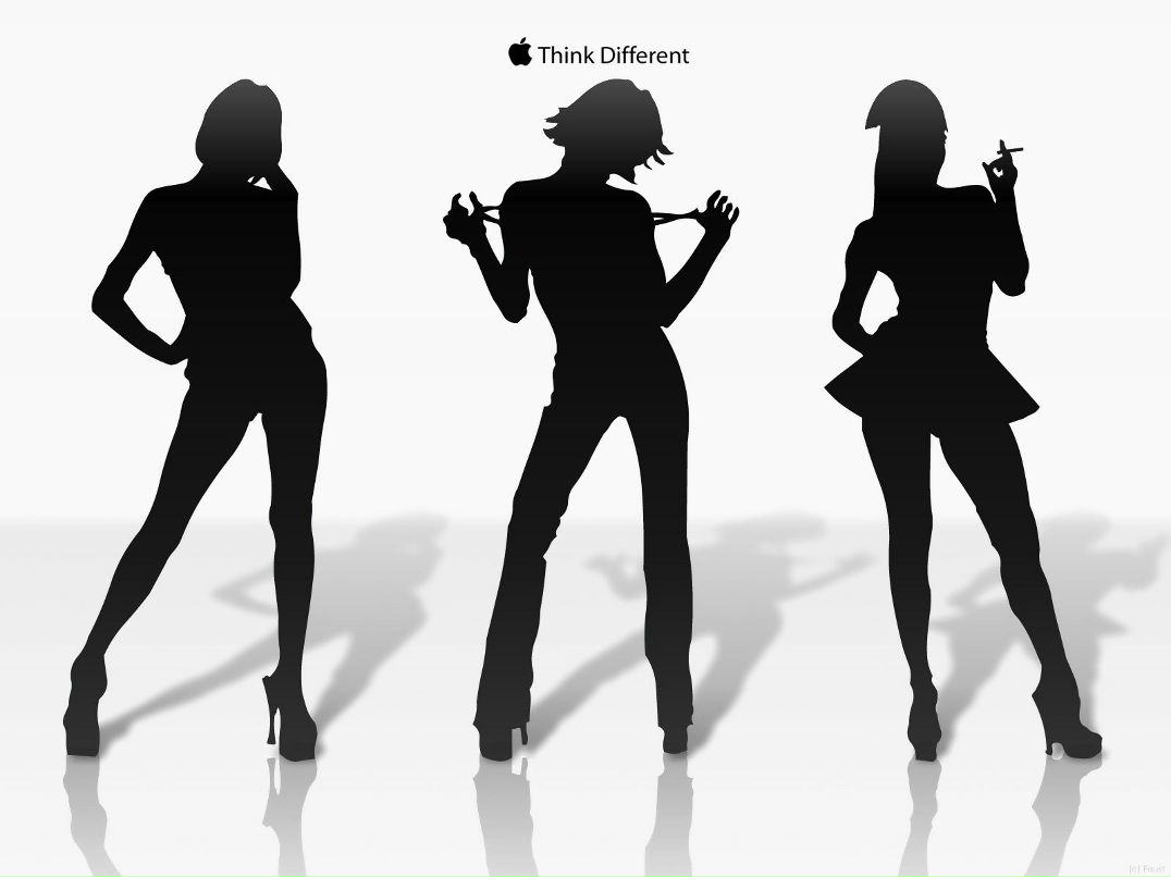 Пнрег Гшглшгш | 