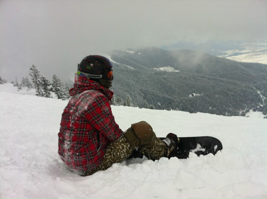 Нателла Захарова | Москва