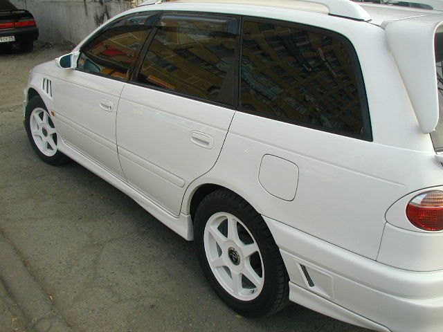 Ильмир Шайдуллин | Сургут