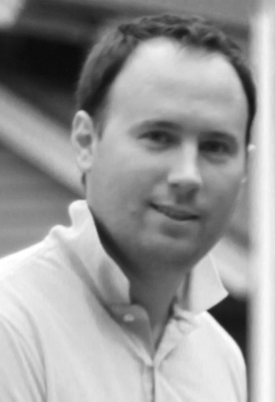 Евгений Андреев | Санкт-Петербург