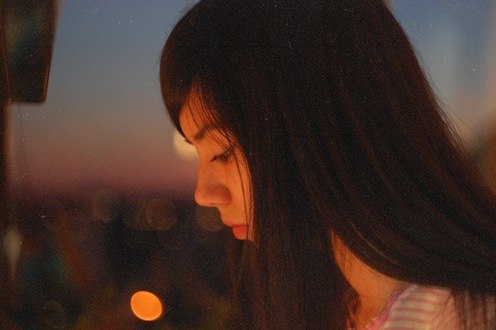 Рима Мурзакова | Казань