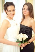 Галина Алферова фото со стены #4