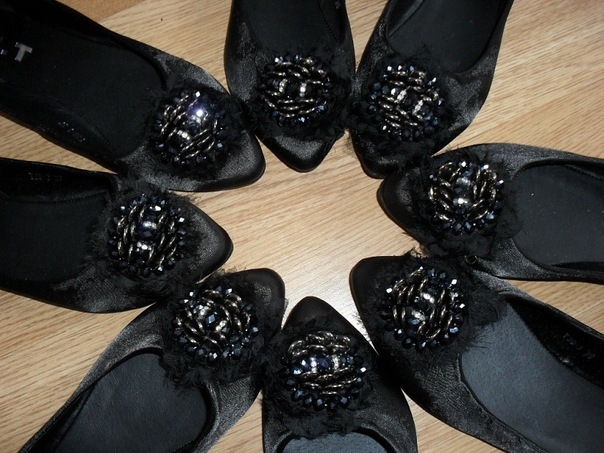 №125, Анастасия Петроченко, Киев №125, Анастасия Петроченко, Киев