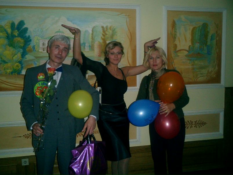 №53, Нинуля Гайлз, 67 лет, Алматы №53, Нинуля Гайлз, 67 лет, Алматы