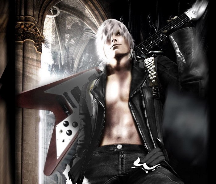 Алексей Рыба | Мозырь