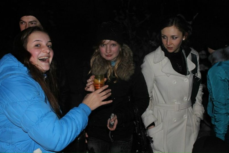 Кирилл Егоров | Ставрополь