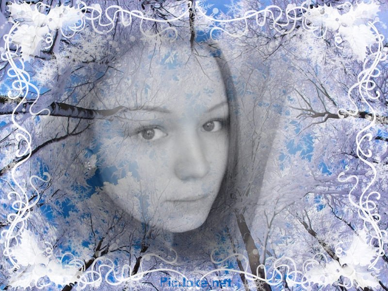 Альмира Азимкулова | Астана / Нур-Султан