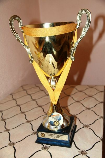 №63, Вадим Коцемір, 36 лет, Киев №63, Вадим Коцемір, 36 лет, Киев