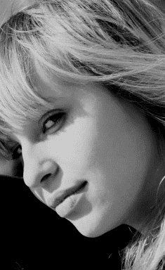 Алёна Сороколетова | 