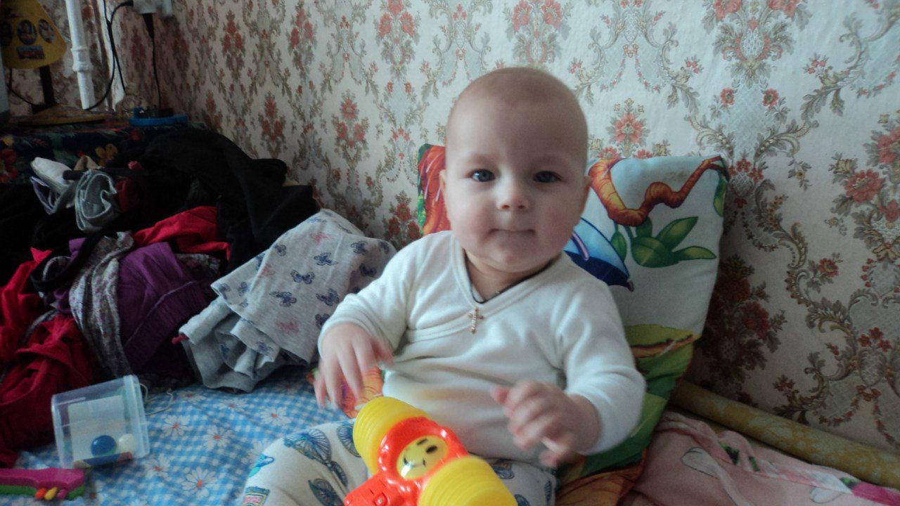 Андрей Андрейченко | 