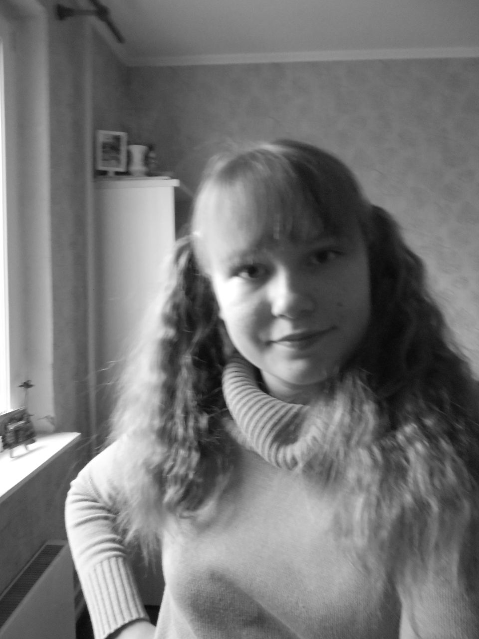 Аскольд Вишневский | Zushi