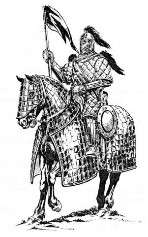 Константин Радченко | Воронеж