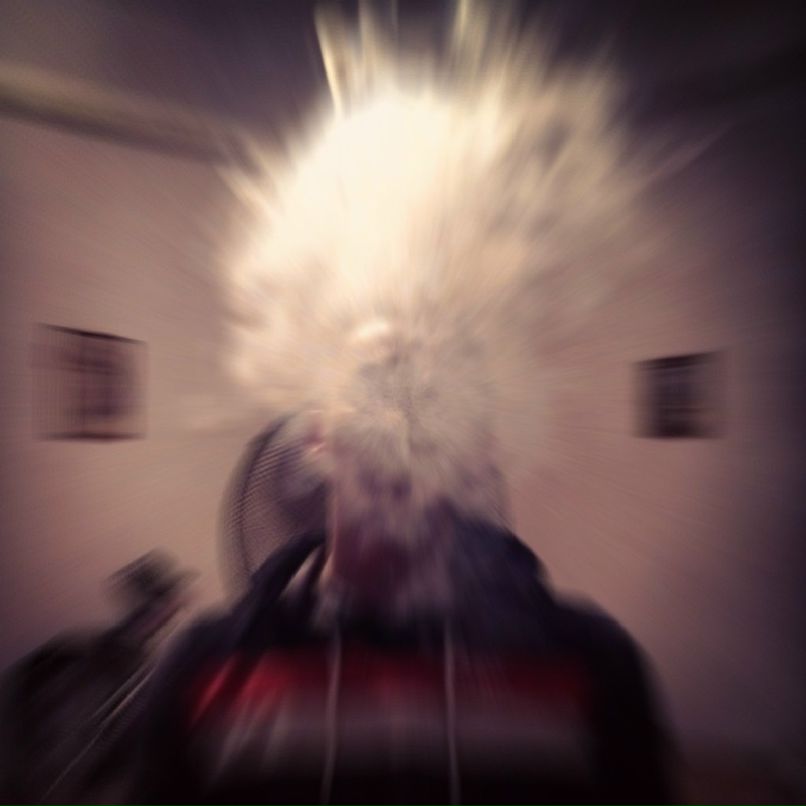 Александр Сергеевич | Санкт-Петербург